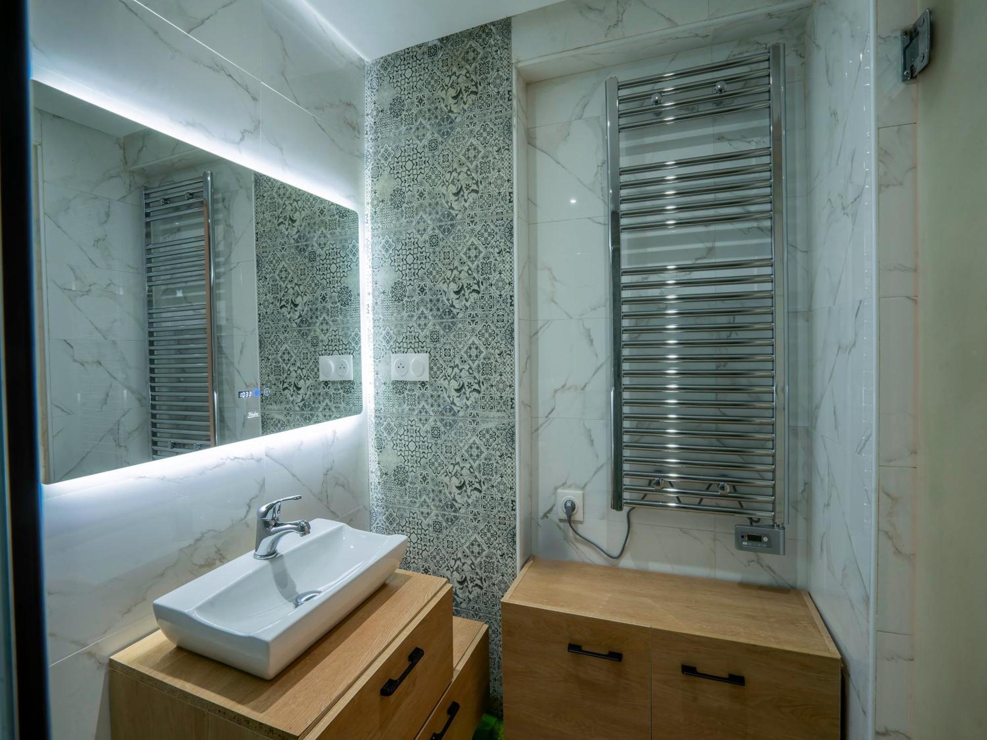 Maison Solaneos Marakéš Exteriér fotografie